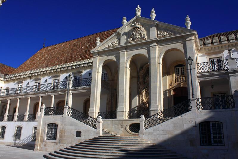 486-Coimbra,30 agosto 2012.JPG